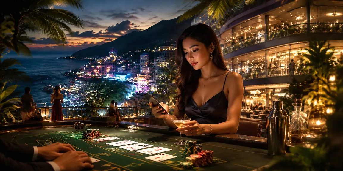 789 one Xổ Số Nhanh