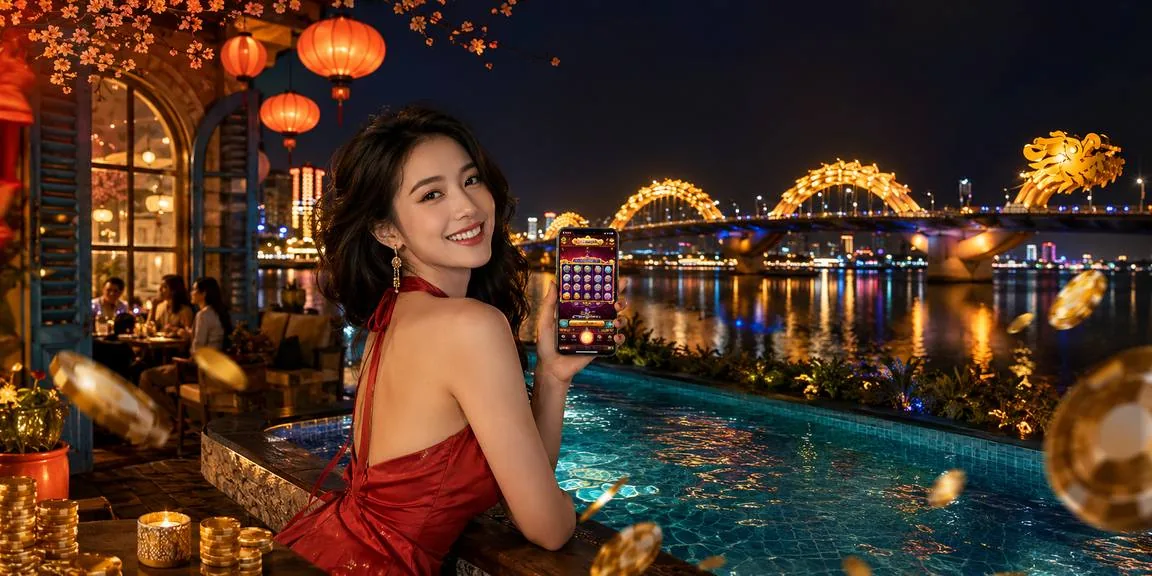 789 one Hướng Dẫn MoMo