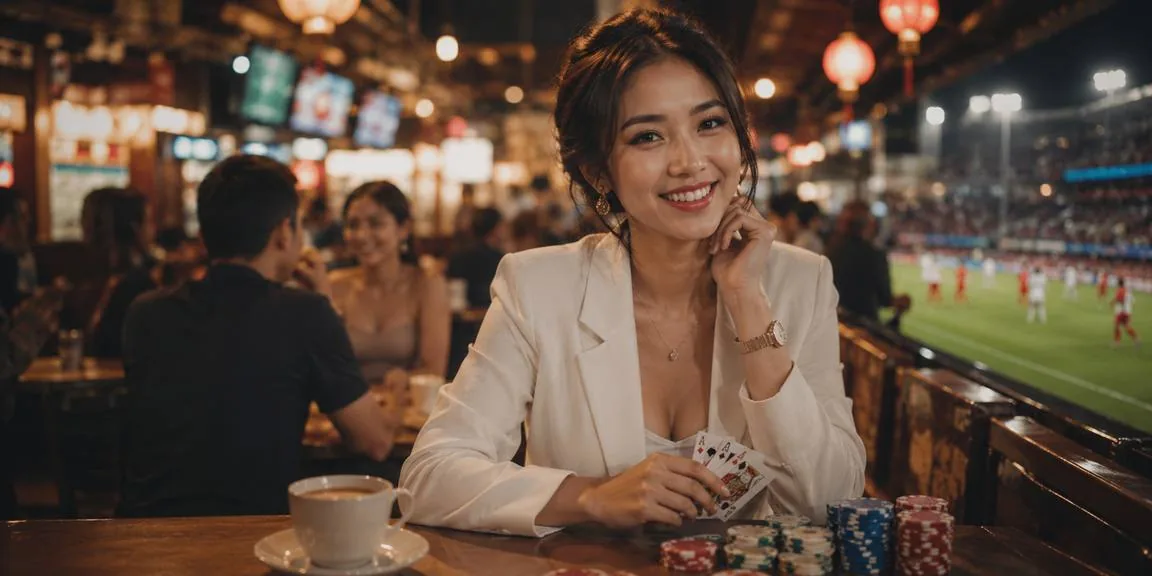789 one Truy cập 789 one app trong 3 bước