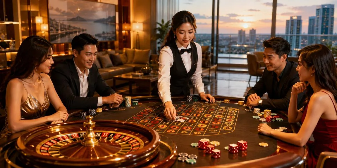 789 one Nạp, rút và xác minh tài khoản 789 one